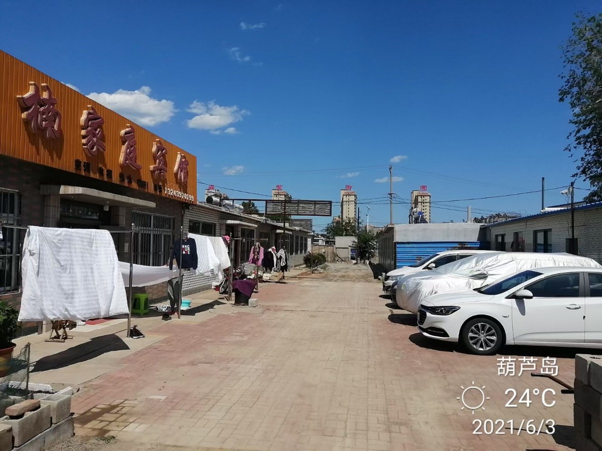 东北三省全境自驾游路线,自驾游东北三省边境线