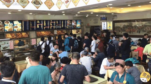 护国寺小吃是高风险区吗,护国寺小吃都有什么好吃的