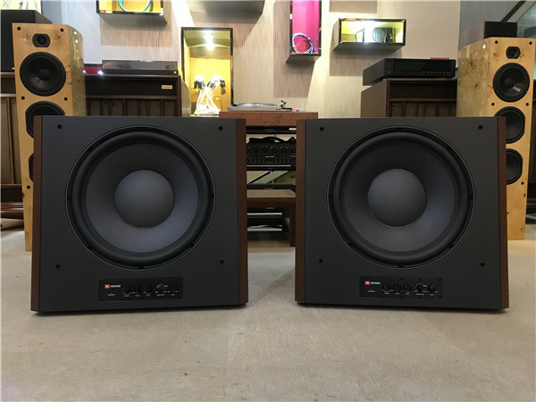 hifi发烧级音质经典老歌,hifi初烧推荐