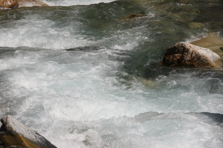 米亚罗-大美理礼县