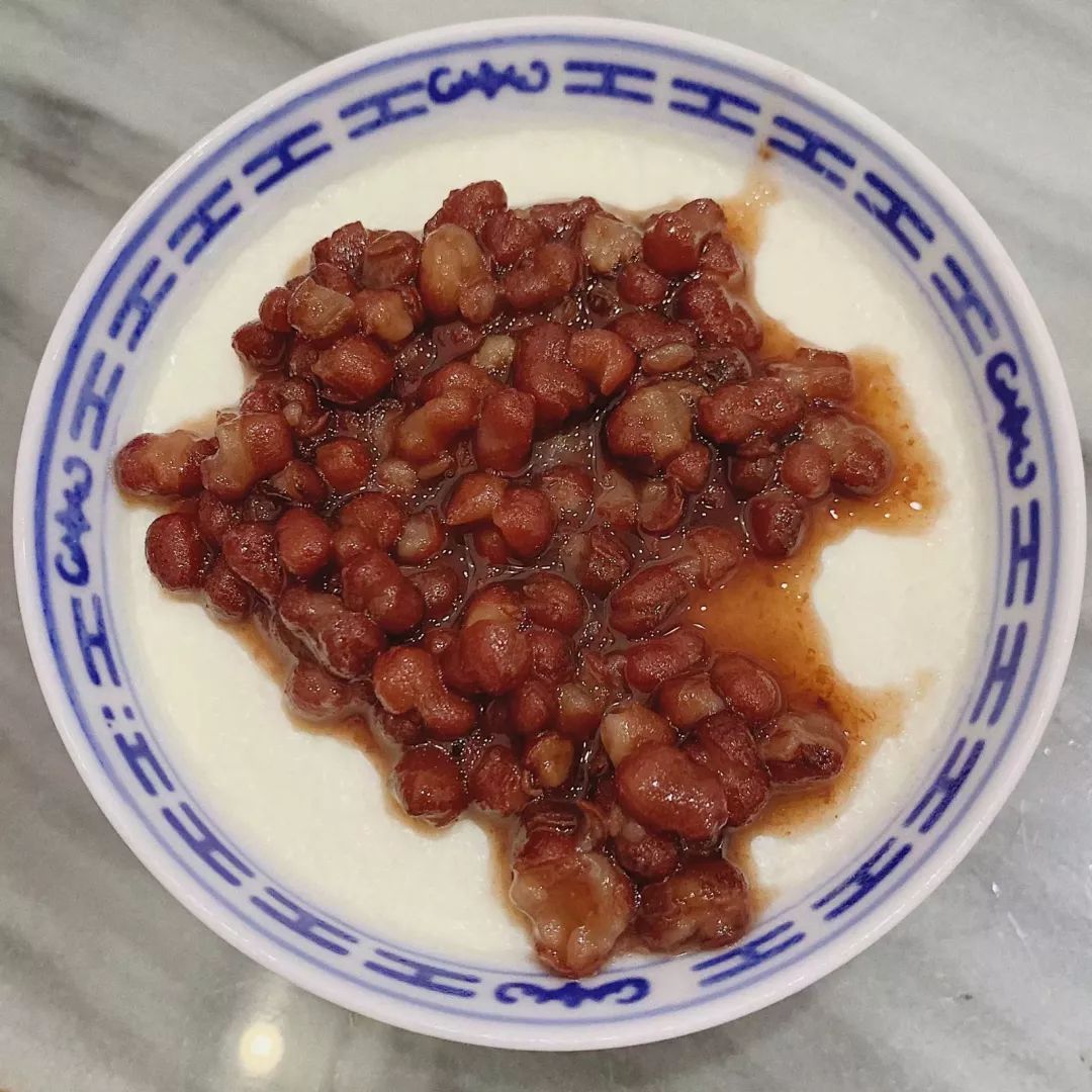 广东最便宜的糖水铺,5元左右的糖水铺