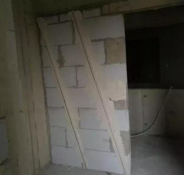 万科为什么要盖质量不过关的房子,万科的房子质量怎样