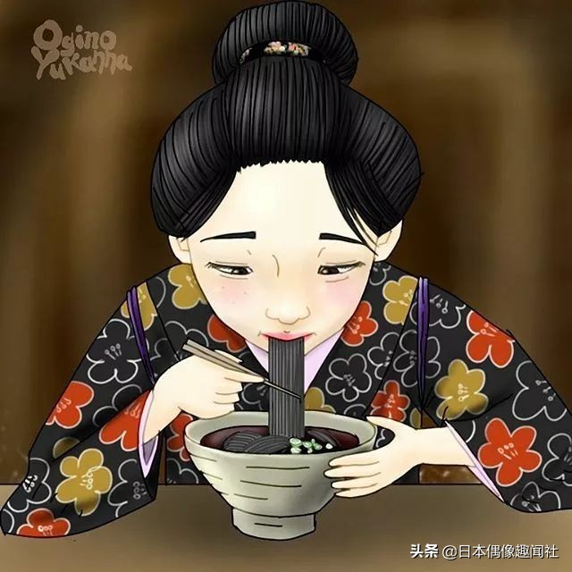 akb48前田敦子毕业为什么哭,akb48前田敦子宣布毕业完整版