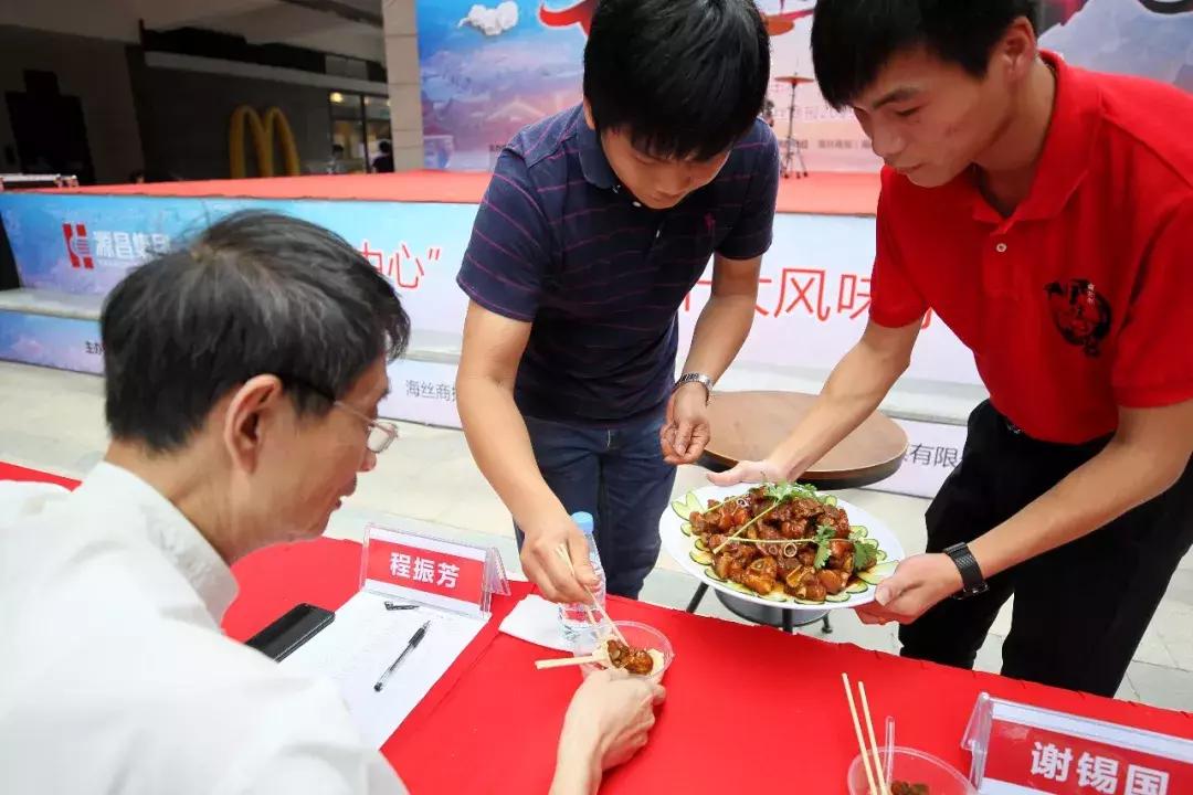 洪濑鸡爪卤制品,洪濑鸡爪真空包装南安