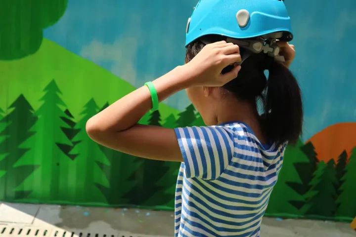 可拉熊团购,熊出没9.9元门票