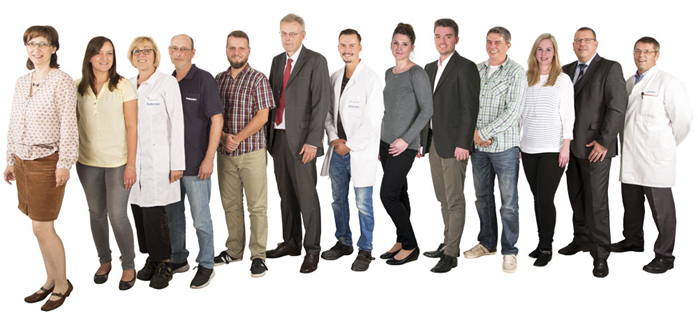 专注于塑料工业发展的未来