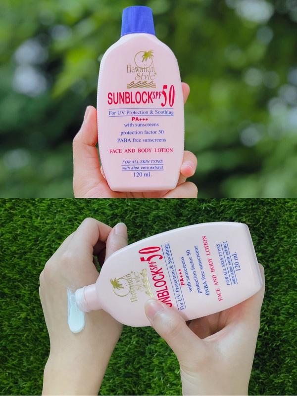 去泰国旅游买什么护肤品最好,泰国旅游必买物品清单