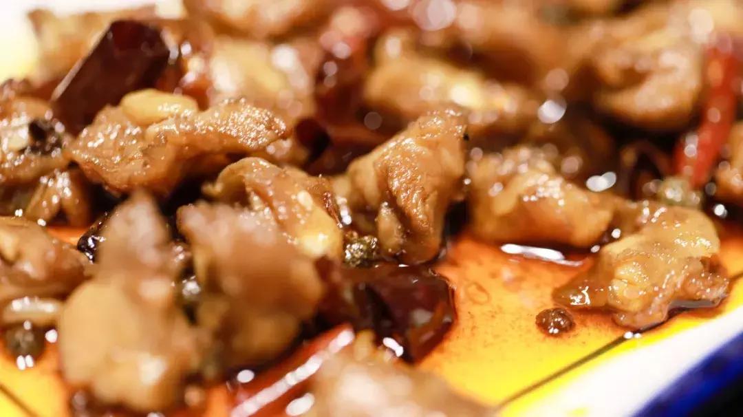 合肥巨有氛围感的火锅店,合肥比较有意思的火锅店