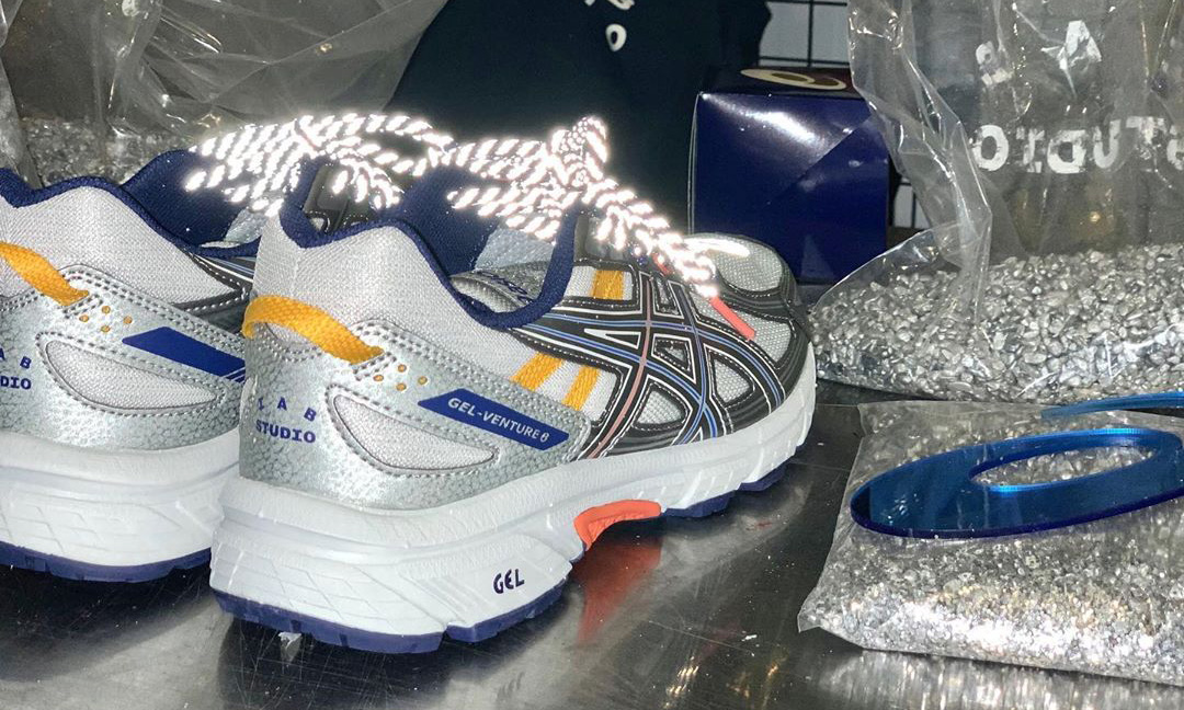 潮流小众帆布鞋女球鞋,辣椒哲小众球鞋推荐