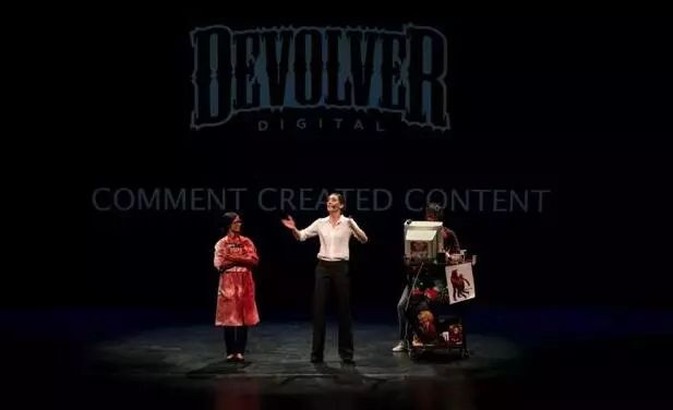 端游赛博朋克是什么类型游戏,优质自主游戏