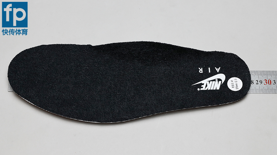 aj11康扣脚感测评,aj11康扣开箱测评视频