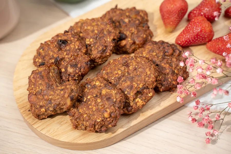 花5000块买美度值得吗,花100块钱测评最差的外卖