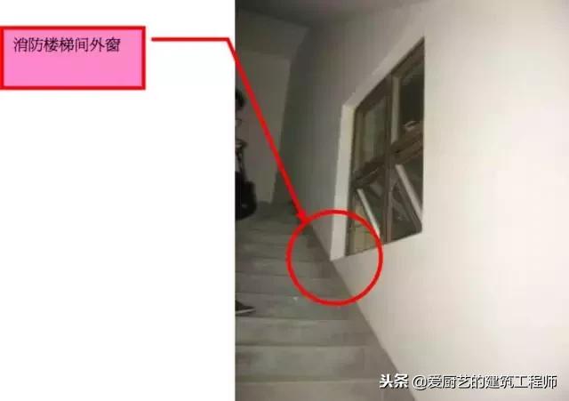 铝合金门窗玻璃安装步骤及技巧,铝合金门窗安装规范要求防脱落