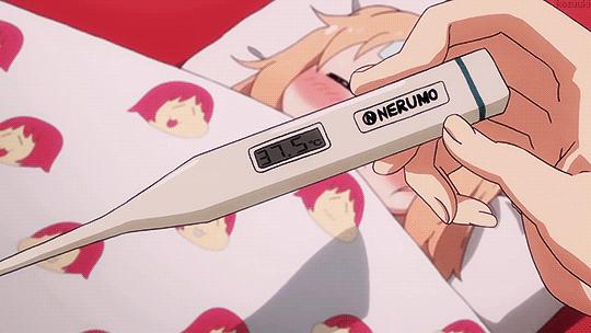 发烧到底要不要赶紧吃退烧药,持续发烧38度以上退烧药