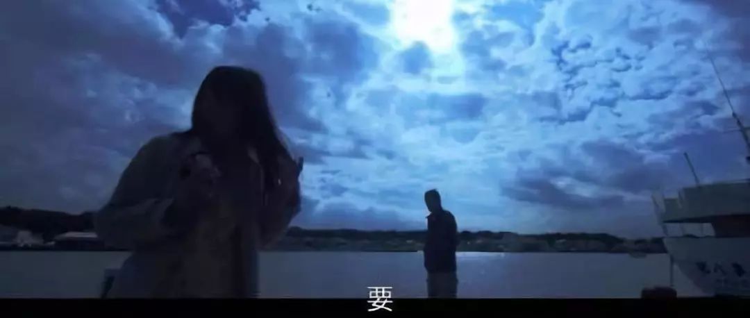 一万个小时能干什么,一万小时能干什么呢