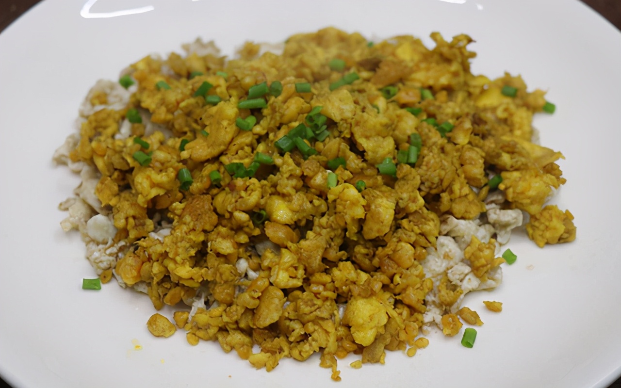 传统赛螃蟹的正宗做法视频,老饭骨赛螃蟹的正宗做法