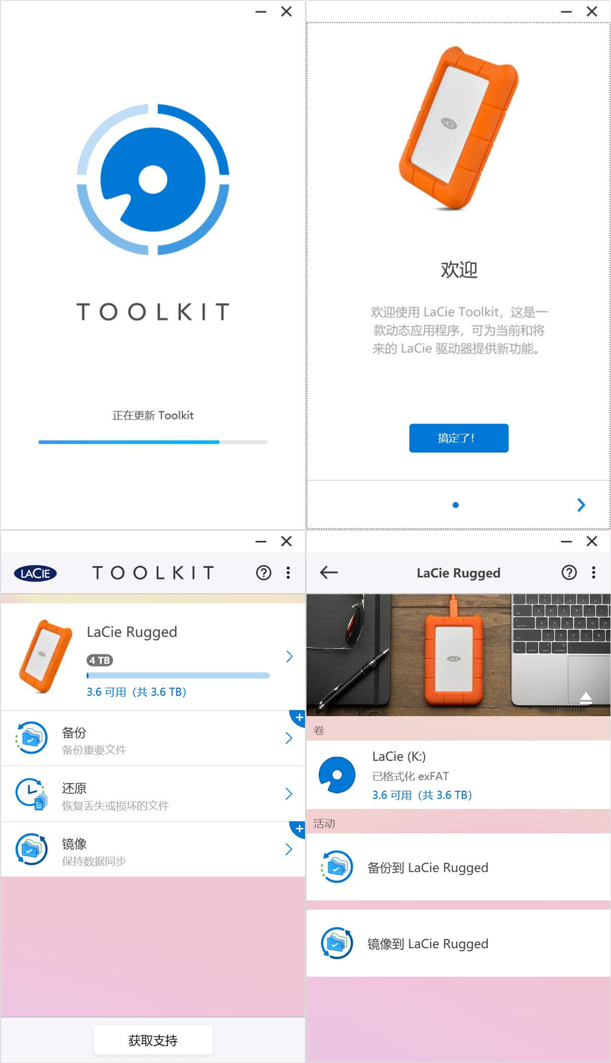 macminim1为什么不建议买,macminim1需要什么配件