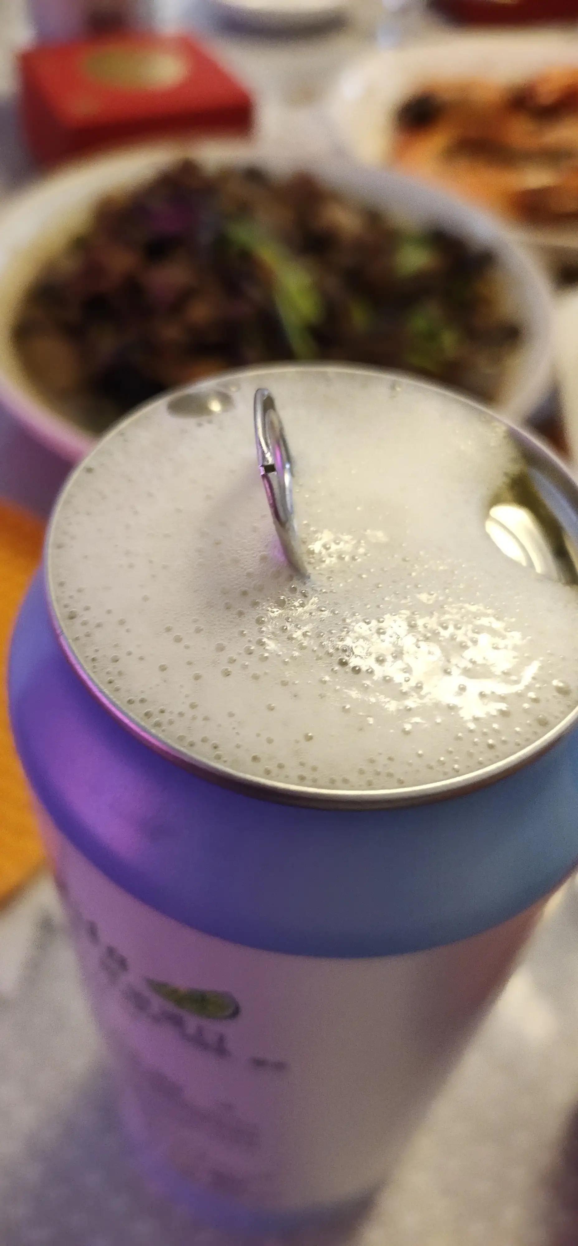 科腾小麦啤酒怎么样,科腾小麦啤酒16度