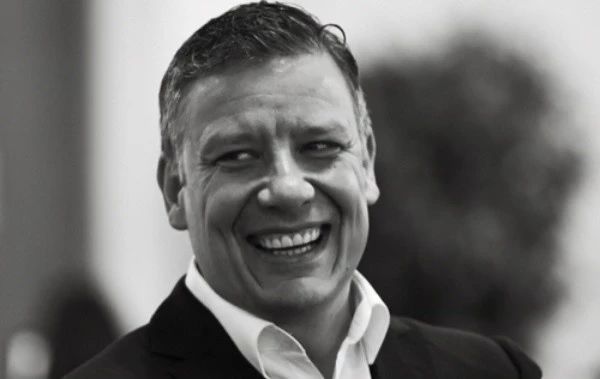 不行就换人！今年全球时尚产业平均每月6位CEO离任