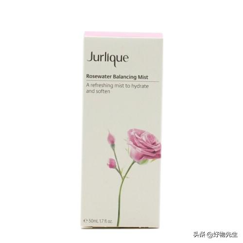 去澳洲买什么护肤品最划算,澳洲带什么护肤品回来好