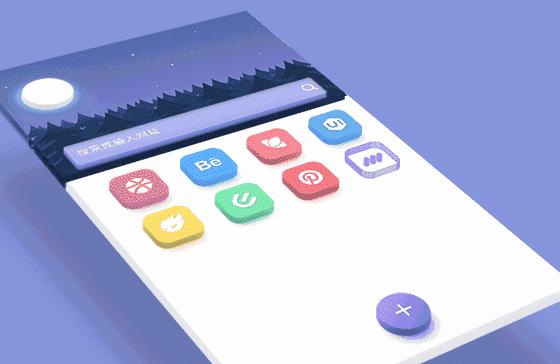 谁说学美术百无一用,谁说学美术不累