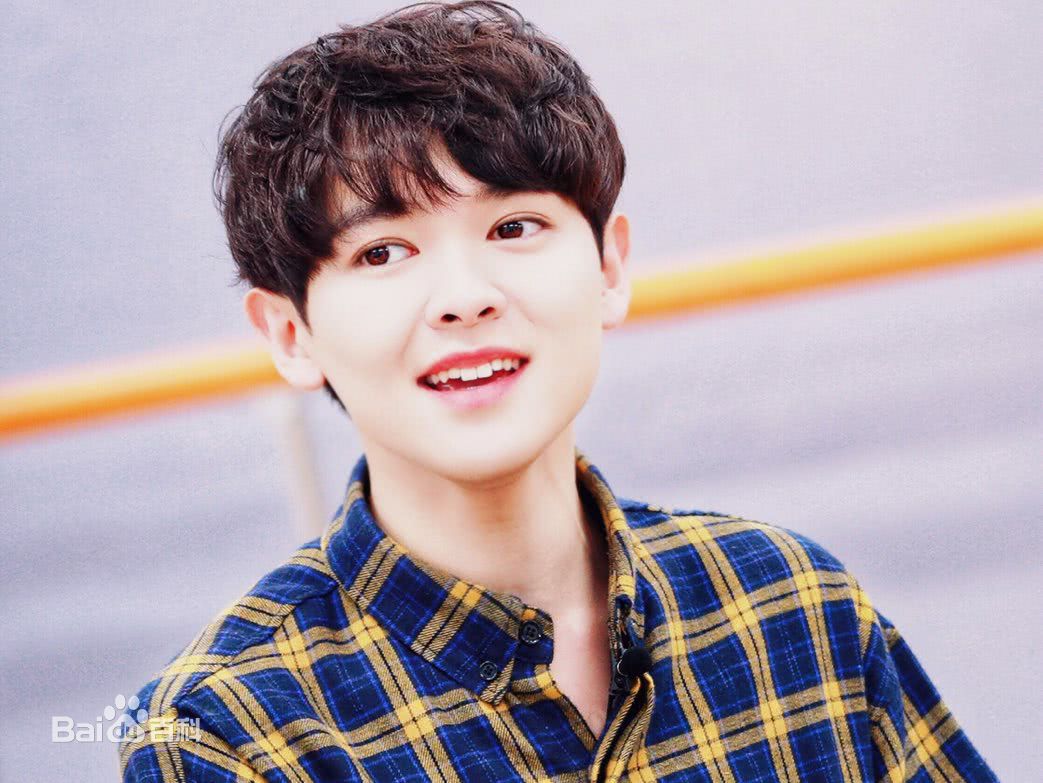 中国歌手王菲排名,王菲是有实力的歌手