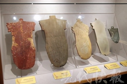 广西人口壮族多还是汉族多,南宁市壮族人口多还是汉族人口多