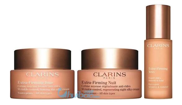 香港sogo崇光百货官网,sogo崇光百货官网可以线上购物不