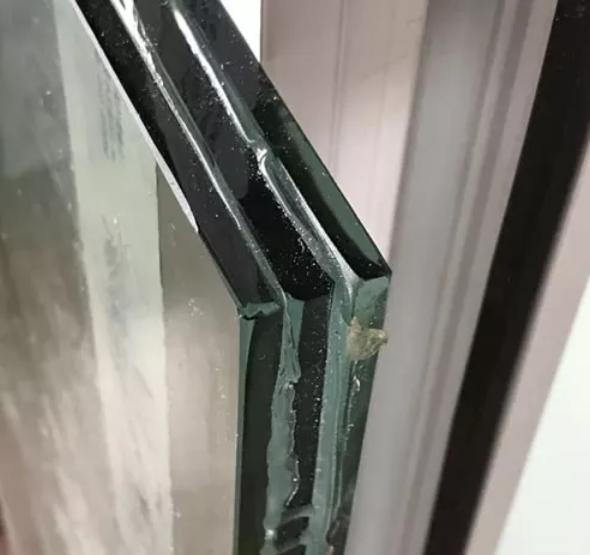 有了这些材料，楼上唱歌，楼下你照样呼呼大睡