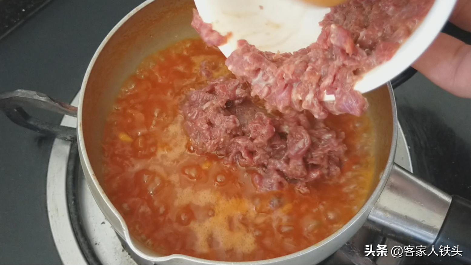 早餐给孩子怎么做才好吃,孩子早餐简单又好吃的100种做法