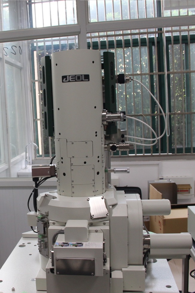 硬核专业就业情况,硬核工科研究生