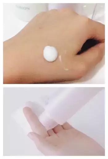 秋冬好用的水乳推荐适合混油皮,自用的秋冬水乳推荐