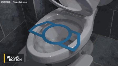 买一斤藕半斤都是洞会不会很亏,买一斤藕一半都是空的