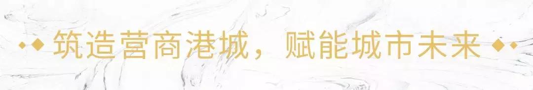 绿地在苏州湾打造的半岛,吴江苏州湾中心绿地