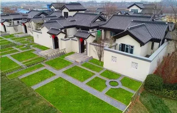 西安周边最好民宿自驾游推荐,西安秦岭周边民宿排行榜前十名