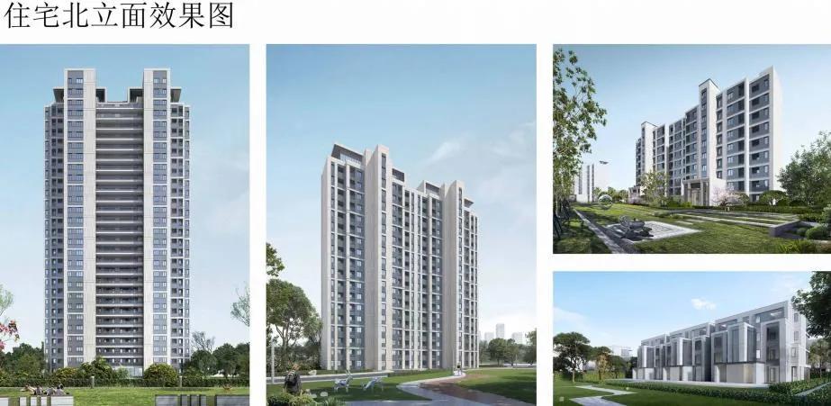 刚需买房买黄岛灵山湾好吗,灵山湾片区选哪个楼盘