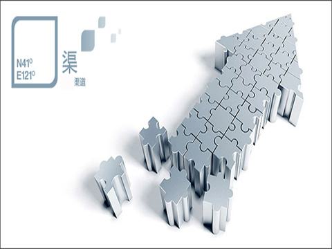 医药产品招商方法和渠道,医药招商全部流程