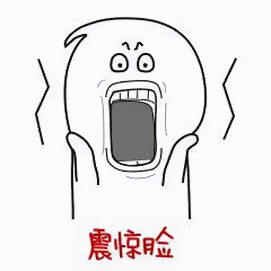 青少年肥胖问题该怎么解决,儿童青少年预防肥胖知识