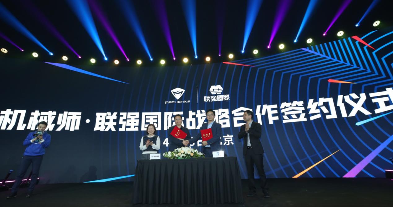 机械师九代i7怎么样,九代i7机械师