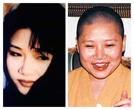 李娜退出歌坛的原因,唱青藏高原的李娜现在干什么