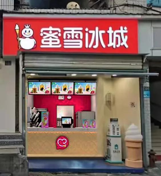 快到碗里来！带你了解舌尖上的湖北交通职业技术学院