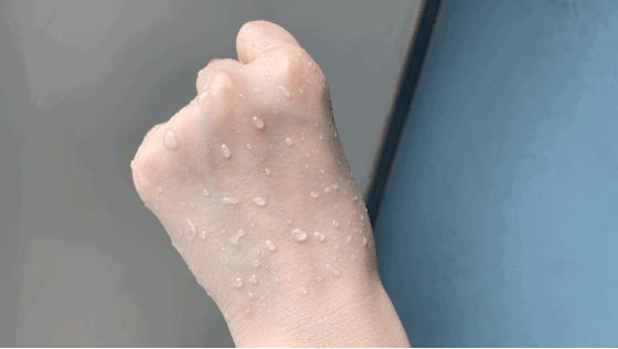 长期钓鱼晒伤怎么修复,夏天钓鱼怎么防止被晒黑