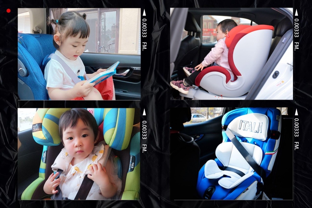 惠尔顿智转安全座椅属于什么档次,惠尔顿智转儿童安全座椅