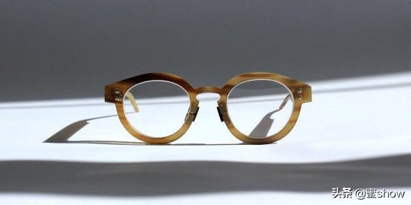 高品质小众产品,小众品牌你值得拥有