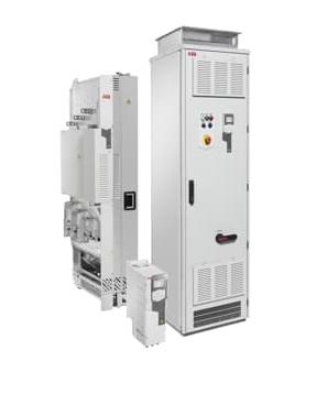 ABB变频器型号大全,湖南工控abb变频器选型