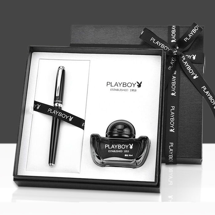 100元礼品买什么实用,年会小礼品推荐100元左右