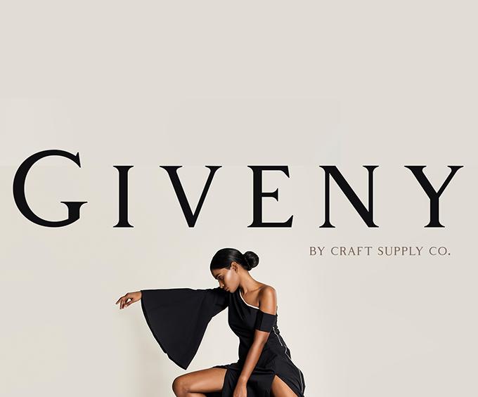 海报设计ps教程,海报设计基本知识