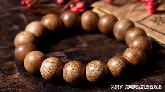 西马与东马沉香哪个贵,西马和东马沉香哪个味道好