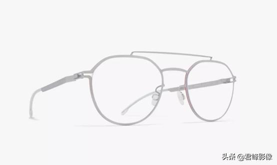 徕卡联名版,徕卡联名大合集