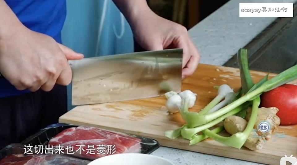 为什么现在越来越能理解真香,全网都对我真香了百度云